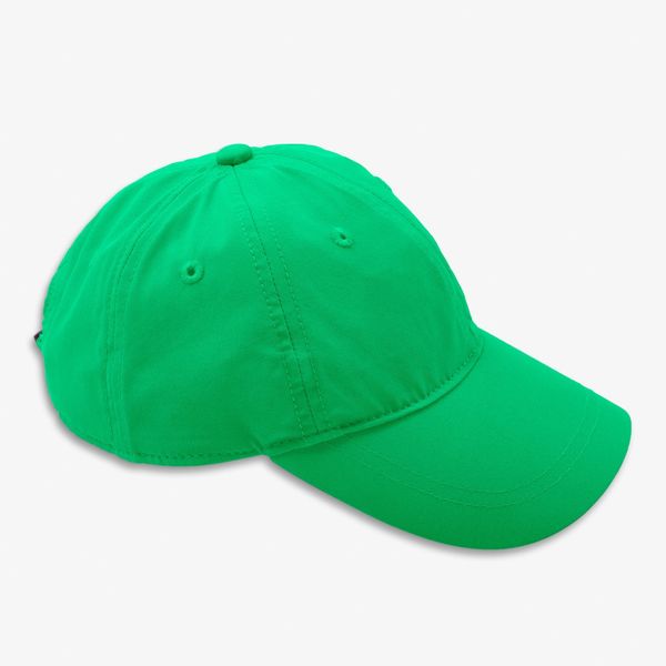 Primary Kids StayCool Stretch Baseball Cap