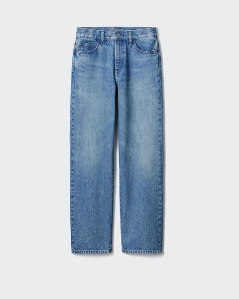 What We Liked From JW Anderson's New Uniqlo Collab The Strategist