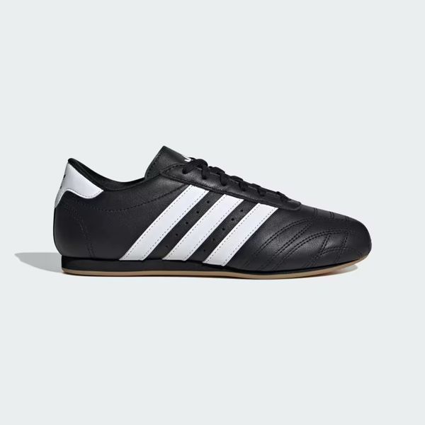 Adidas Taekwondo Lace Shoes - Women's