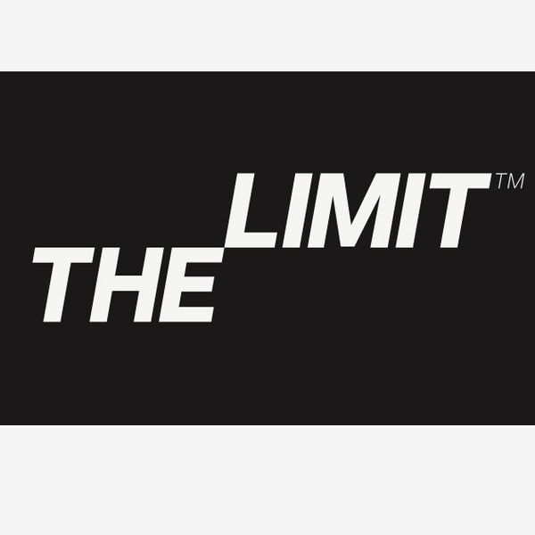 The Limit Fit Online Workout Classes