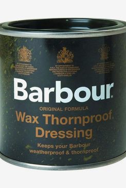 Barbour Thornproof Dressing