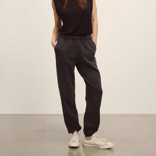 Buck Mason Vintage Interloop Sweatpant