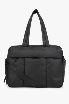 Calpak Luka Duffel