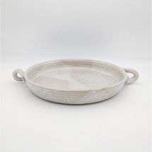 Archestratus Large Ceramic Baking Dish