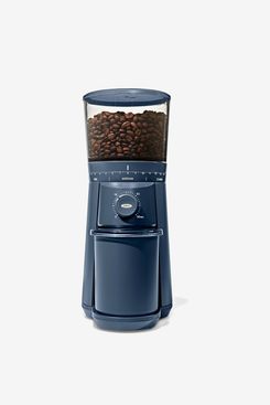 OXO Brew Conical Burr Electric Coffee Bean Grinder