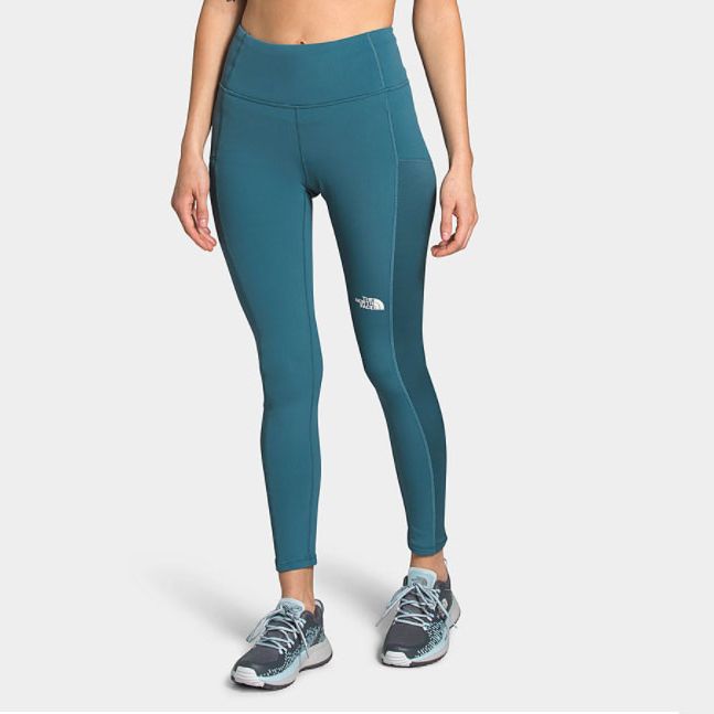 best workout pants that stay up