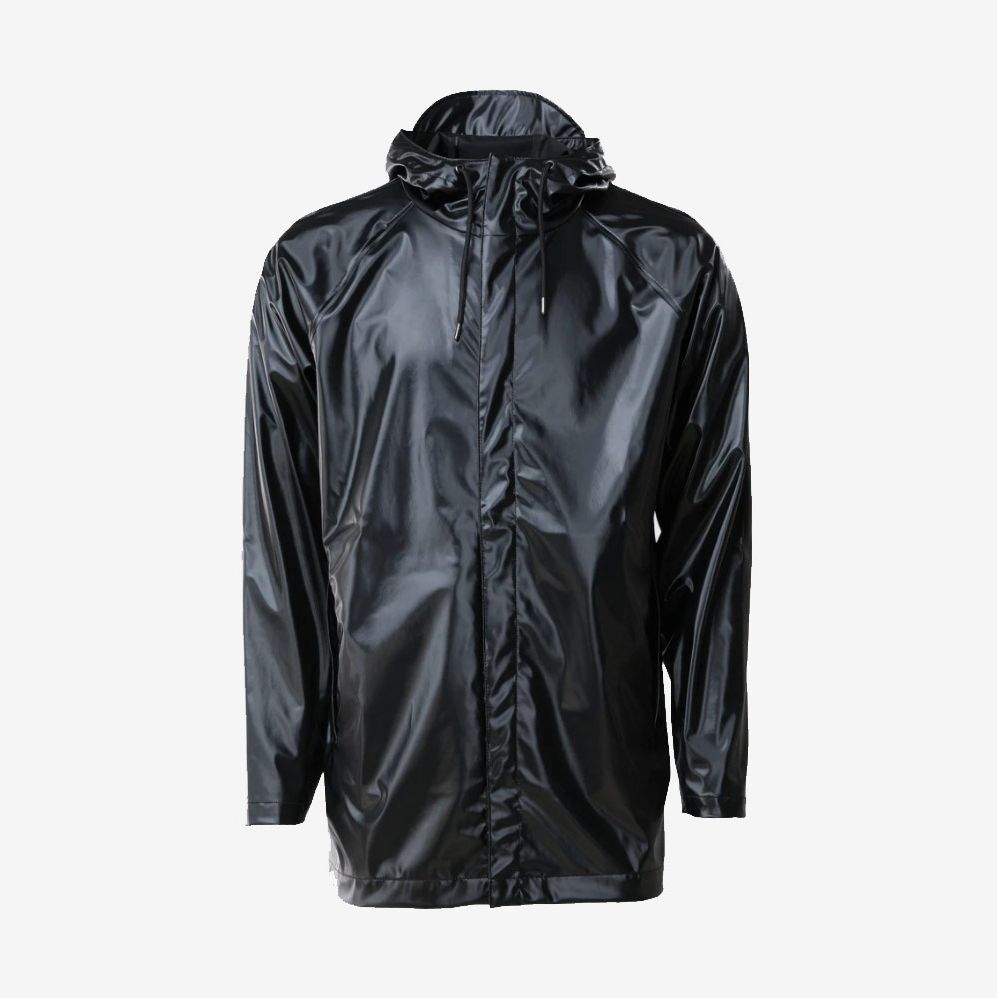 summer rain coats uk