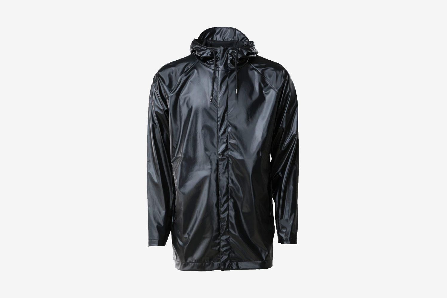 light rain jacket for summer