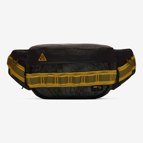 Nike ACG Karst Belt Bag