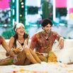 Love Island USA - Season 8