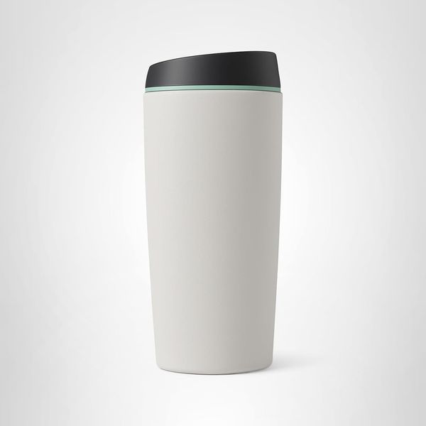 Owala SmoothSip - 20 Oz.