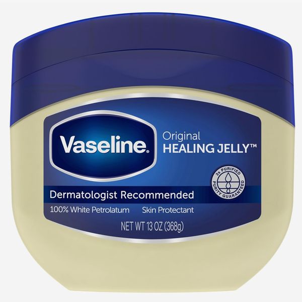Vaseline