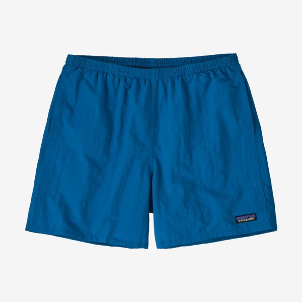 Patagonia Men’s Baggies Shorts - 5”