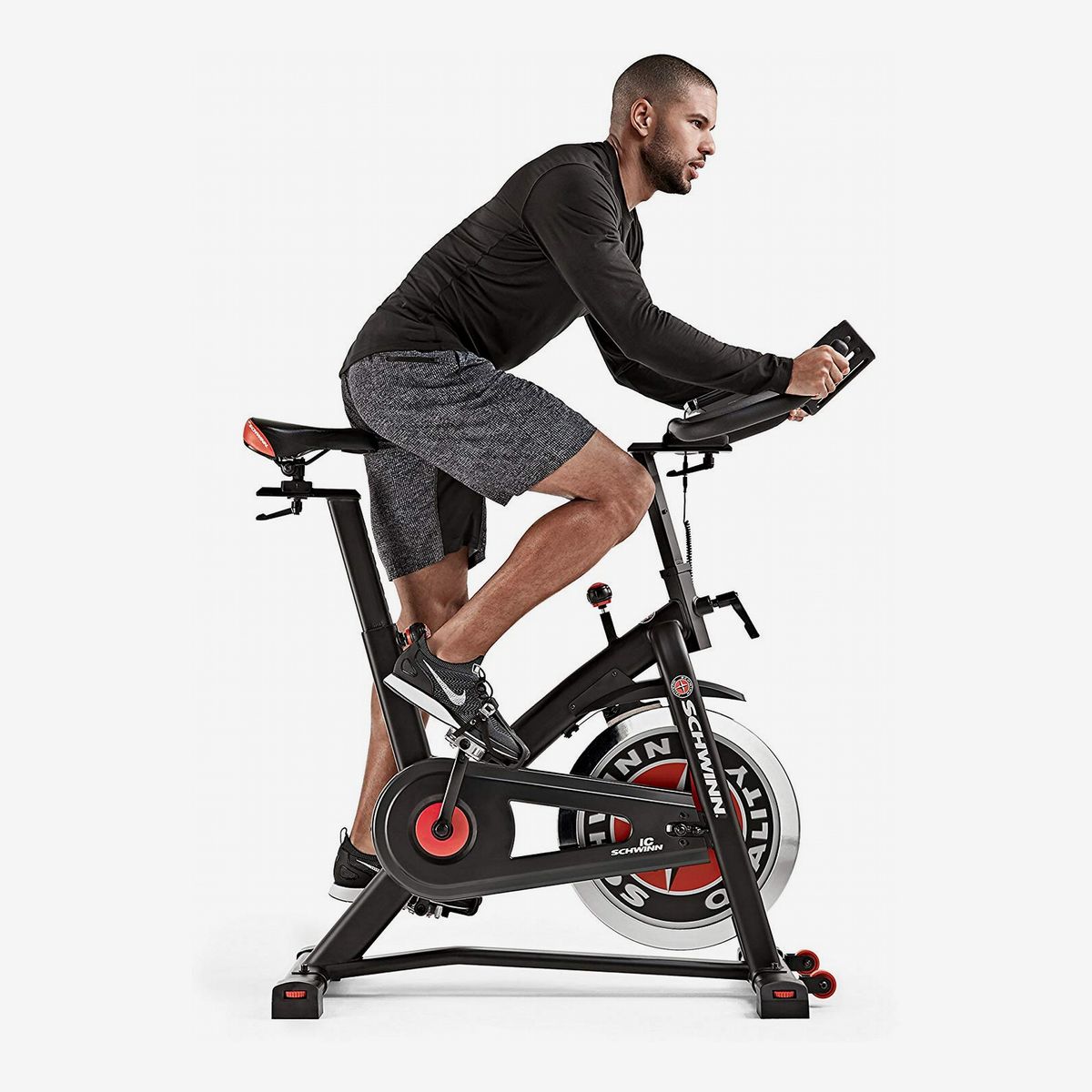 best stationary bike for home