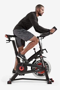 Schwinn IC3 Indoor Cycling Bike