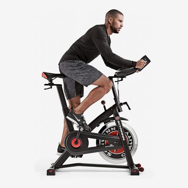 9 Best Exercise and Stationary Bikes 2024 The Strategist