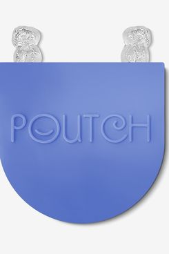 Poutch The Original Poutch