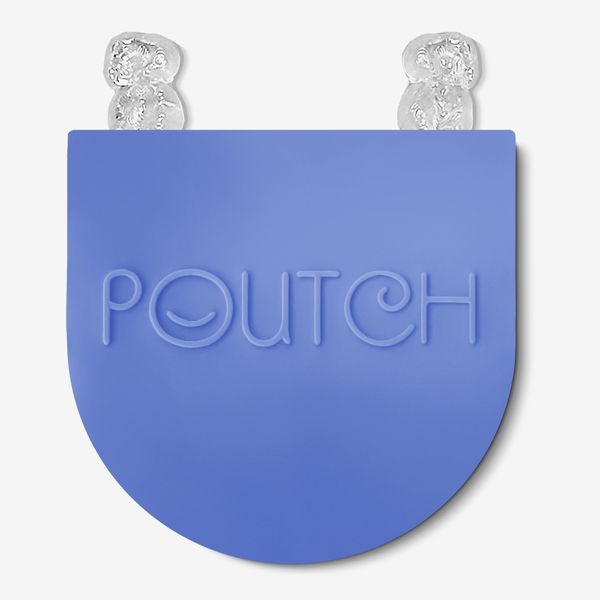Poutch The Original Poutch