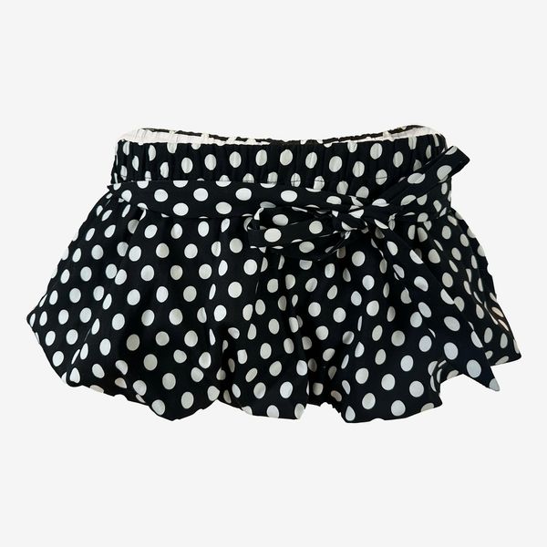 Blondita Gwen Bubble Skirt