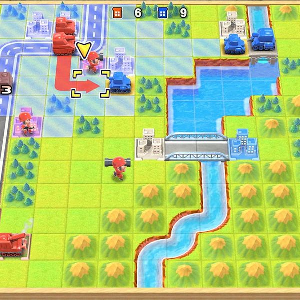 Link's Awakening Mario figure stand location guide - Polygon