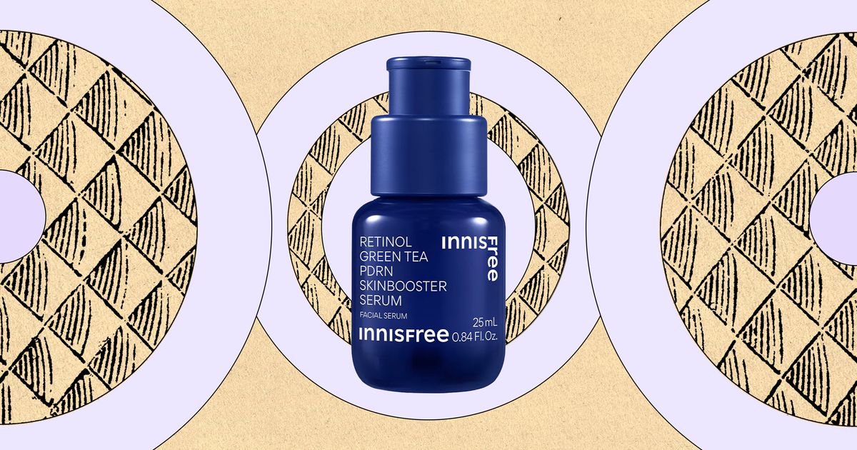 Why Is There Salmon Sperm in My Serum?