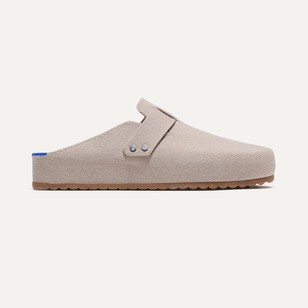Rothy's The Men's Clog