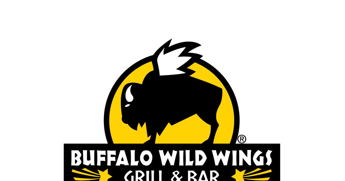 Dine-and-Dash at Buffalo Wild Wings Leads to High-Speed Chase