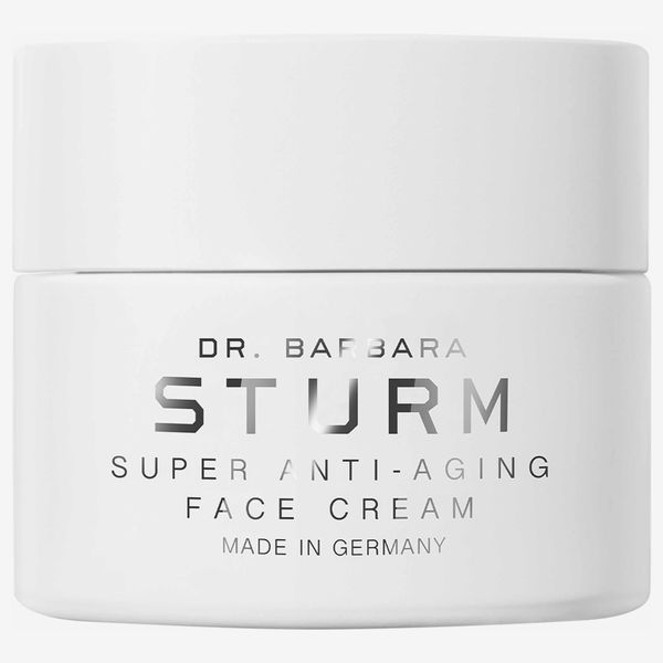 Dr. Barbara Sturm Super Anti-Aging Night Cream