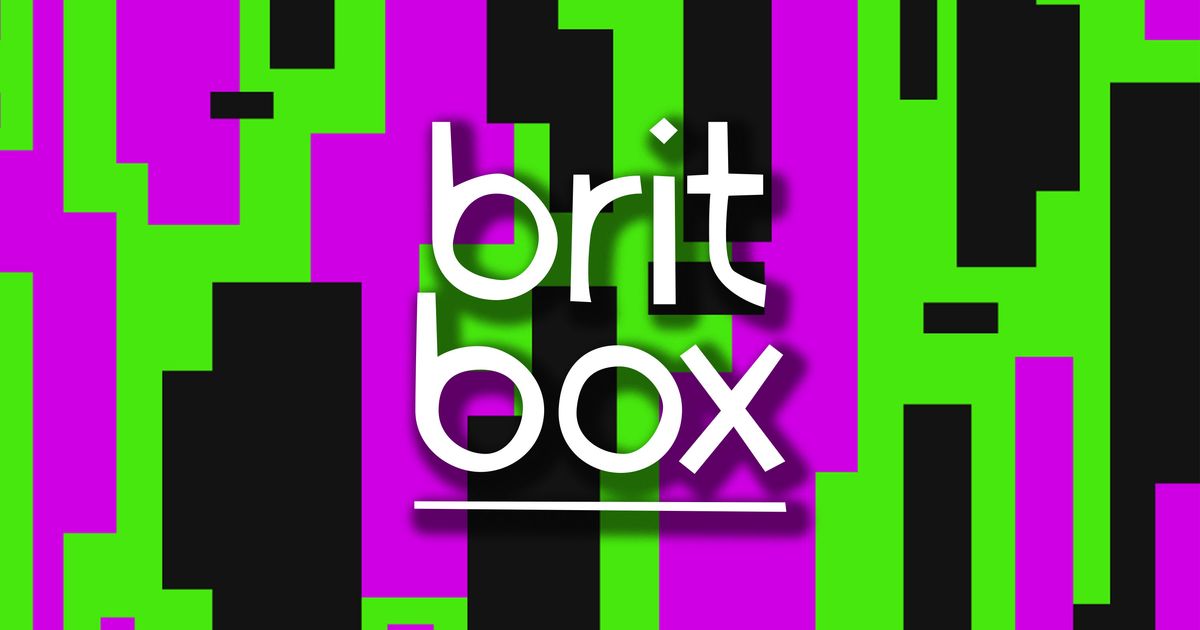 BritBox Subscriptions Are Now 40% Off, Anglophiles Rejoice