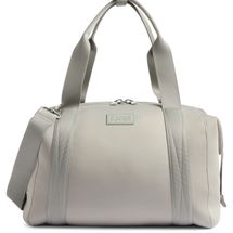 Dagne Dover Large Landon Carryall Duffle Bag