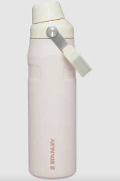 Stanley AeroLight IceFlow Bottle with Fast Flow Lid, 24 oz