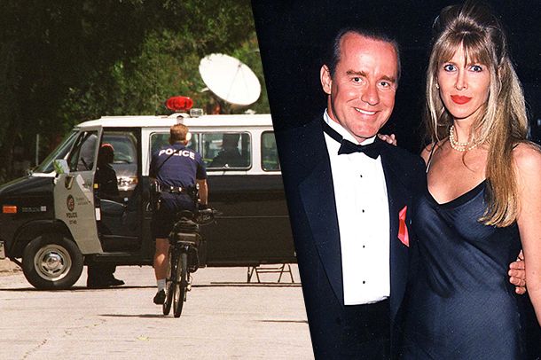 Revisiting Celebrity Scandals Of 1998 7591
