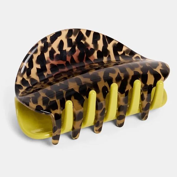 Chunks Juno Claw in Chaco