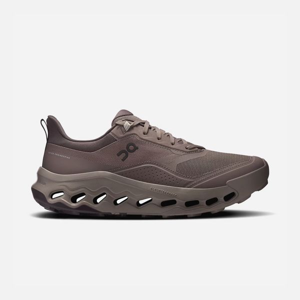 On Running Cloudhorizon 2 Hiking Shoes - Men's