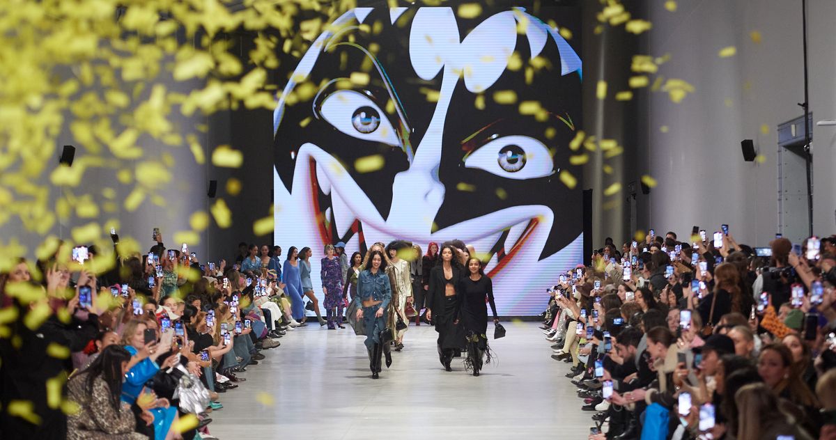 9 Things I Learned at Copenhagen Fashion Week