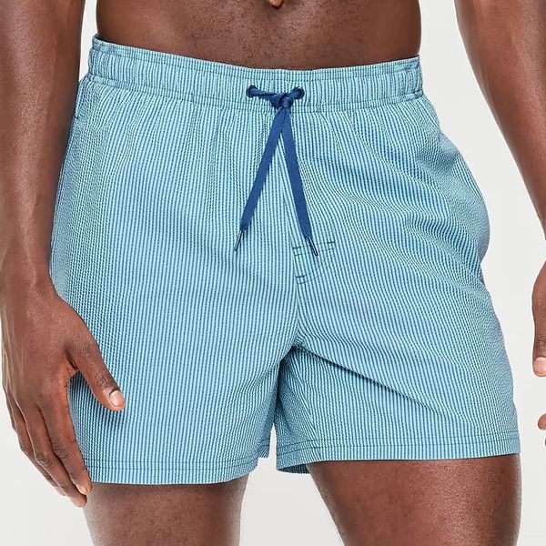 Old Navy Swim Trunks