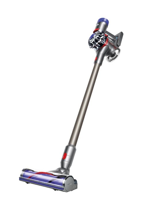 18 Best Vacuums For Pet Hair 2022 The, Which Dyson Stick Vacuum Is Best For Hardwood Floors