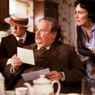 XXX D DURSLEY 14 POTTER A ENT