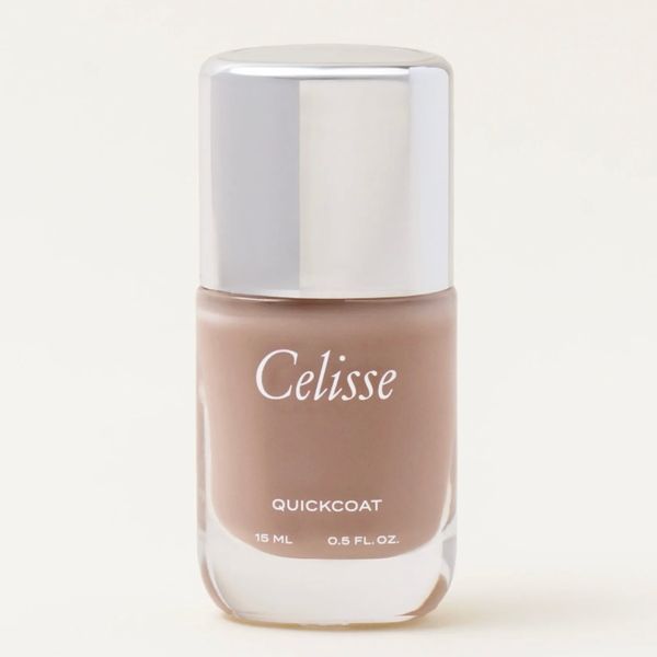 Celisse Quickcoat - Camisole