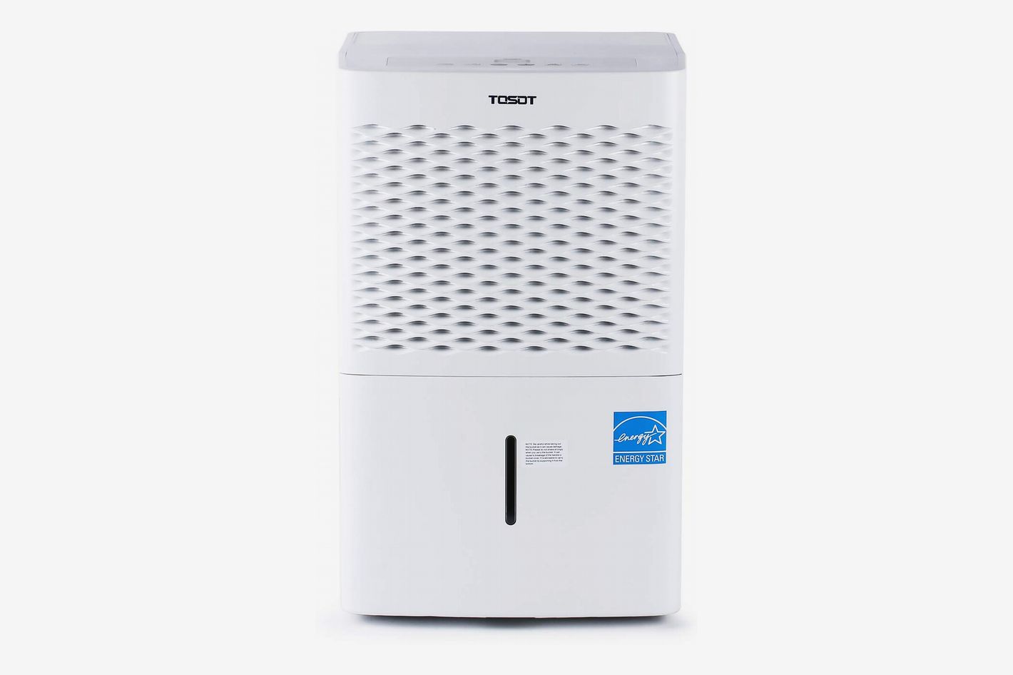 9 Best Dehumidifiers 2021 The Strategist