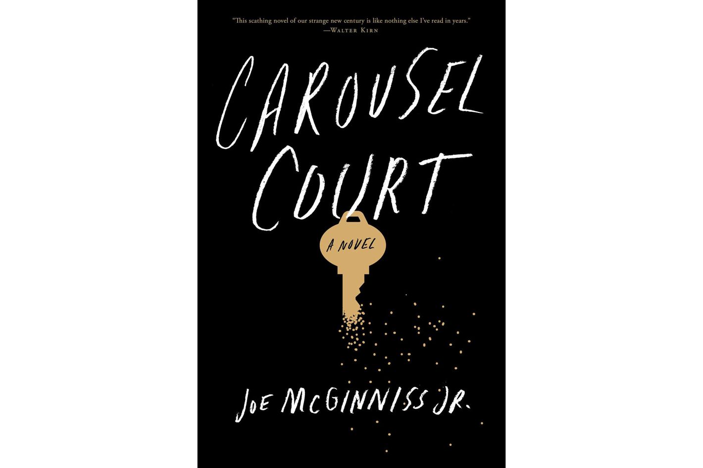 8 Books You Need to Read This August