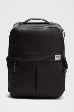 Lululemon Everyday Backpack 21L