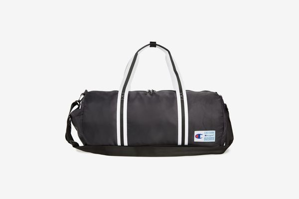 Champion Free Form Duffel Bag