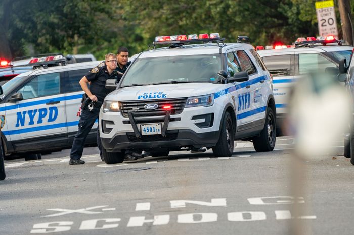 b441d248790109730cb6968e0e8a54c0a7-nypd-suv.rhorizontal.w700.jpg