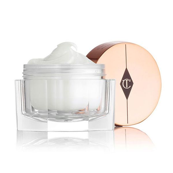 Charlotte Tilbury Crema mágica de Charlotte