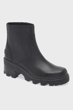 Sorel Joan Now Bootie