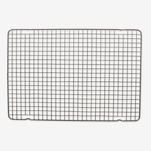 Nordic Ware Large Baking & Cooling Grid