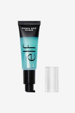 E.l.f. Cosmetics Power Grip Primer