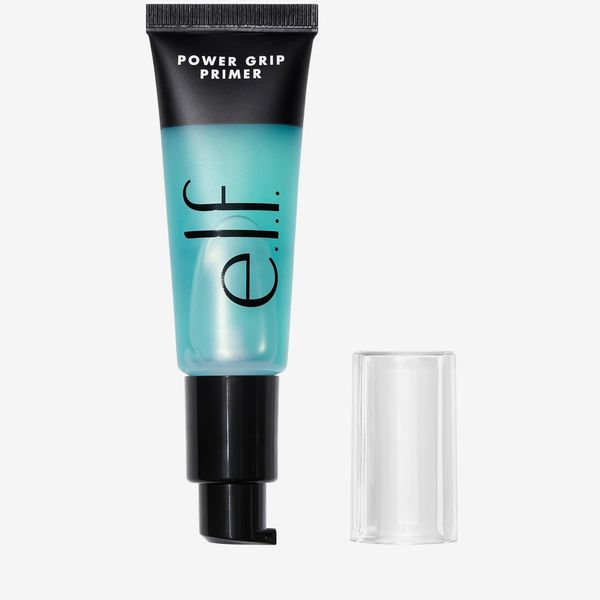 E.l.f. Cosmetics Power Grip Primer