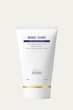 Biologique Recherche Masque Vivant